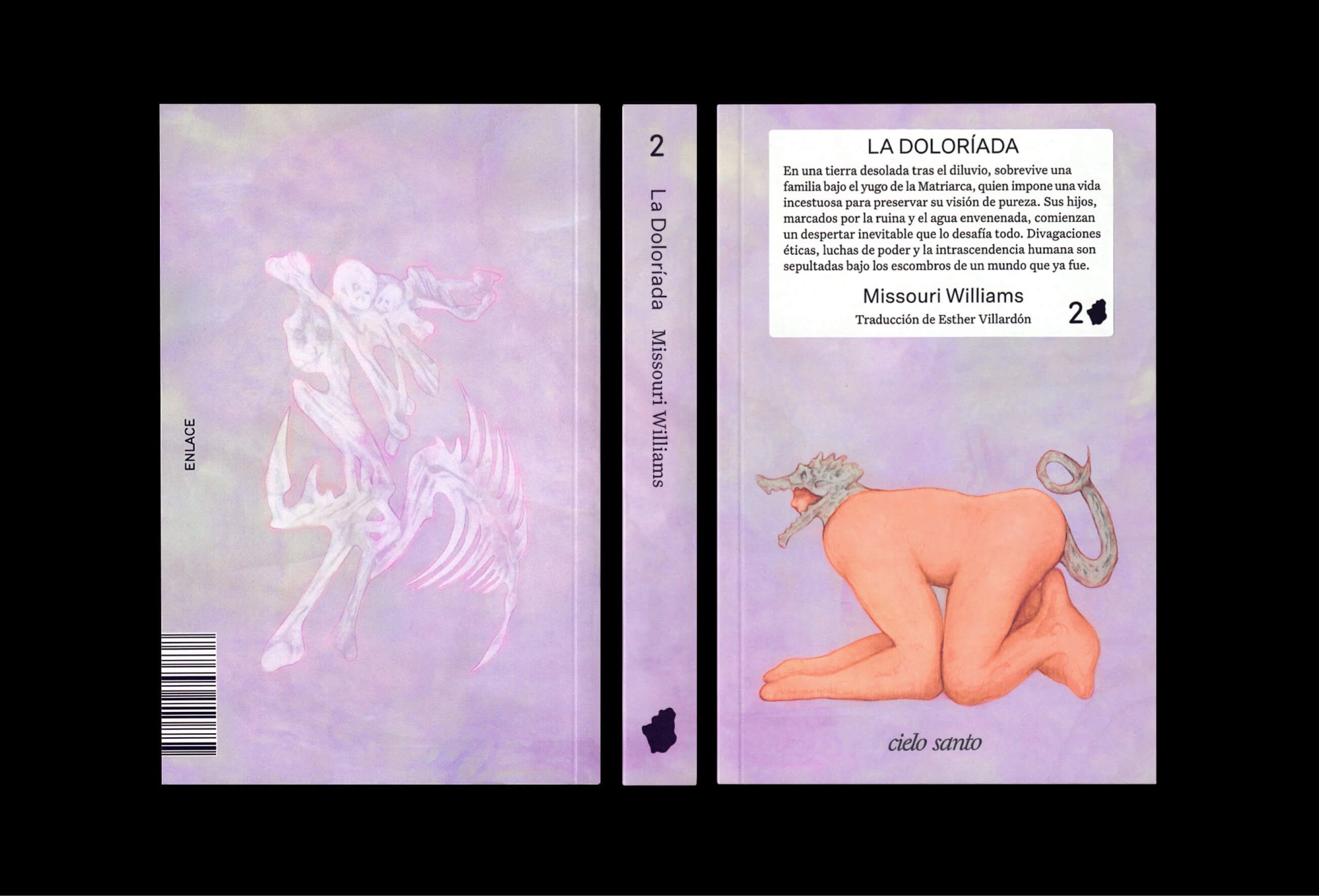 Description of the image