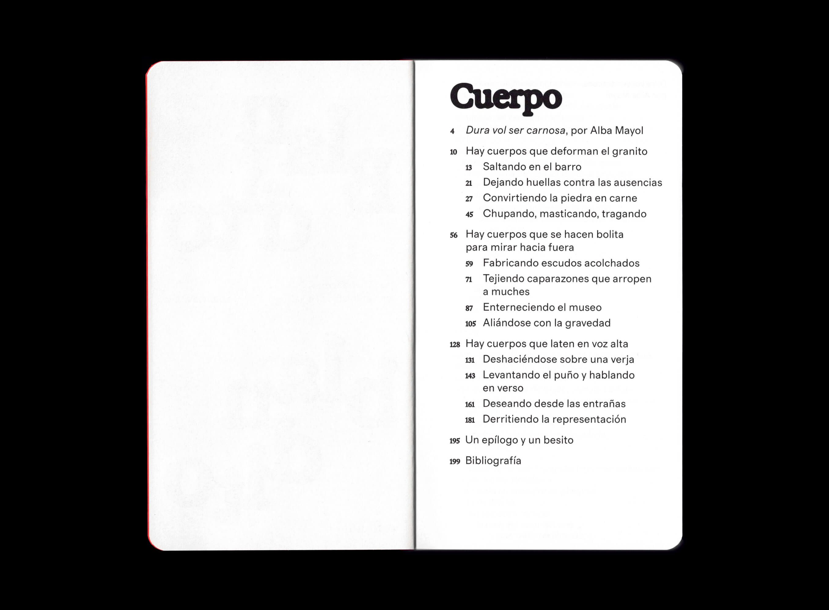 Description of the image