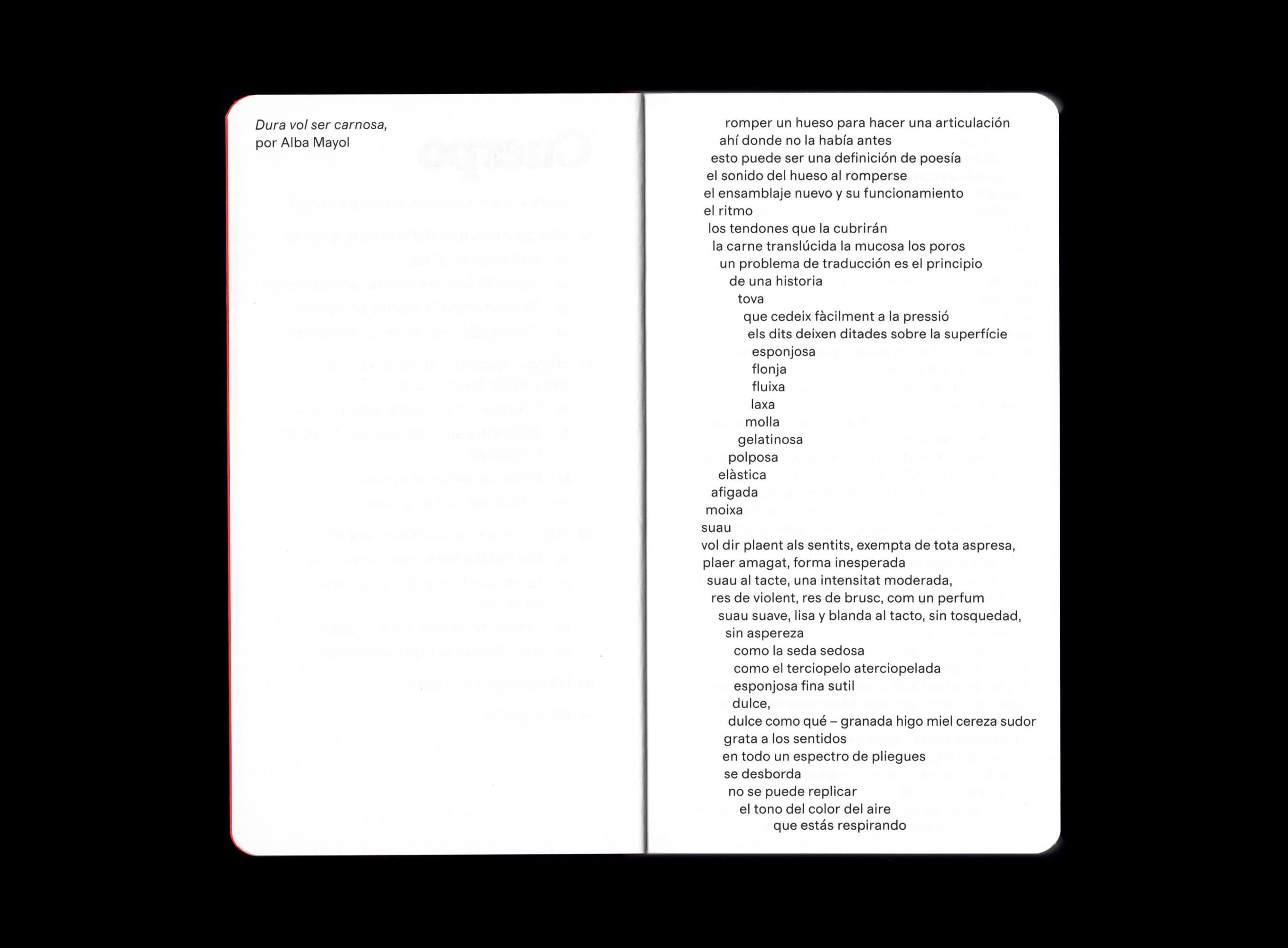 Description of the image