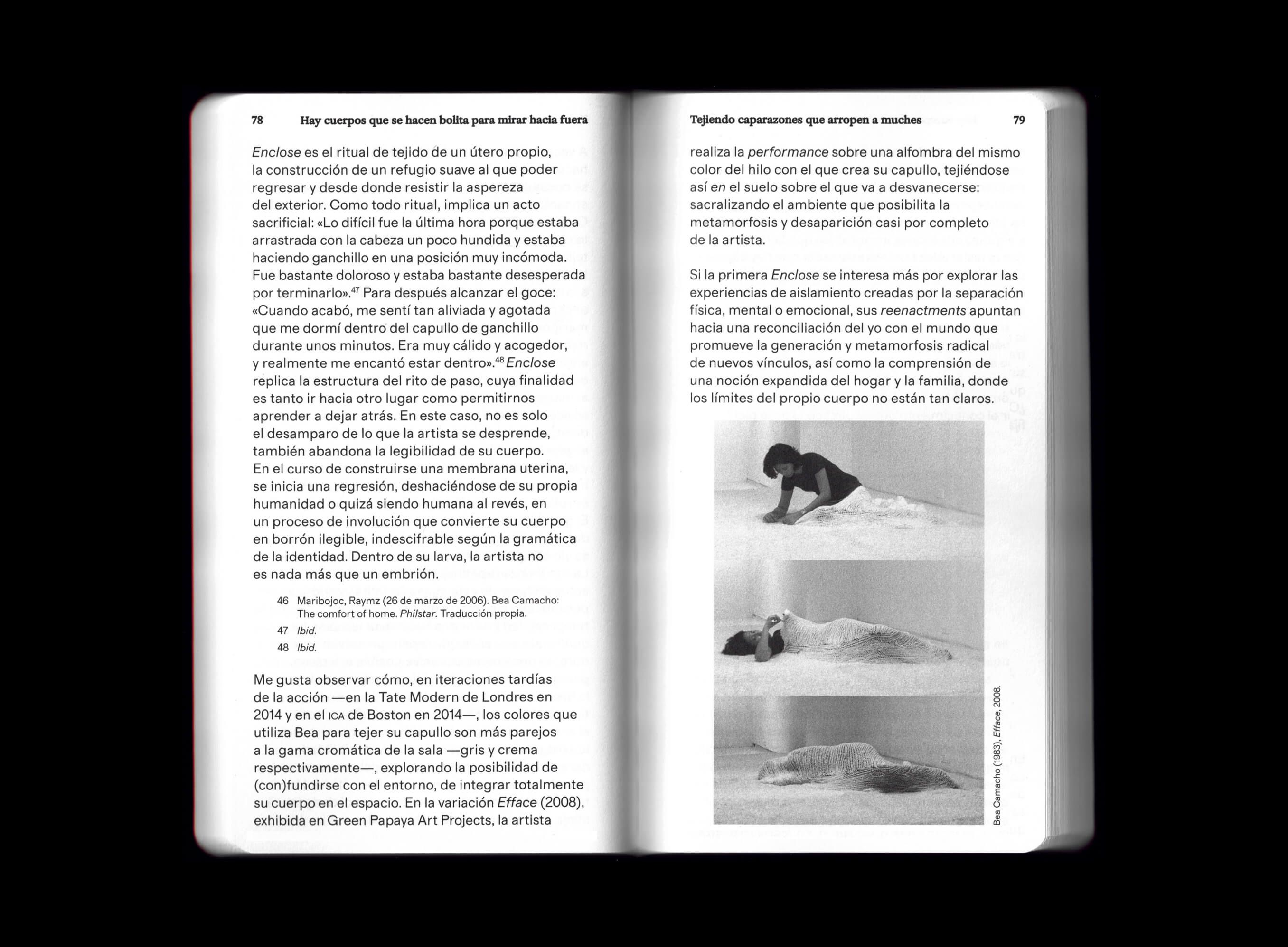 Description of the image