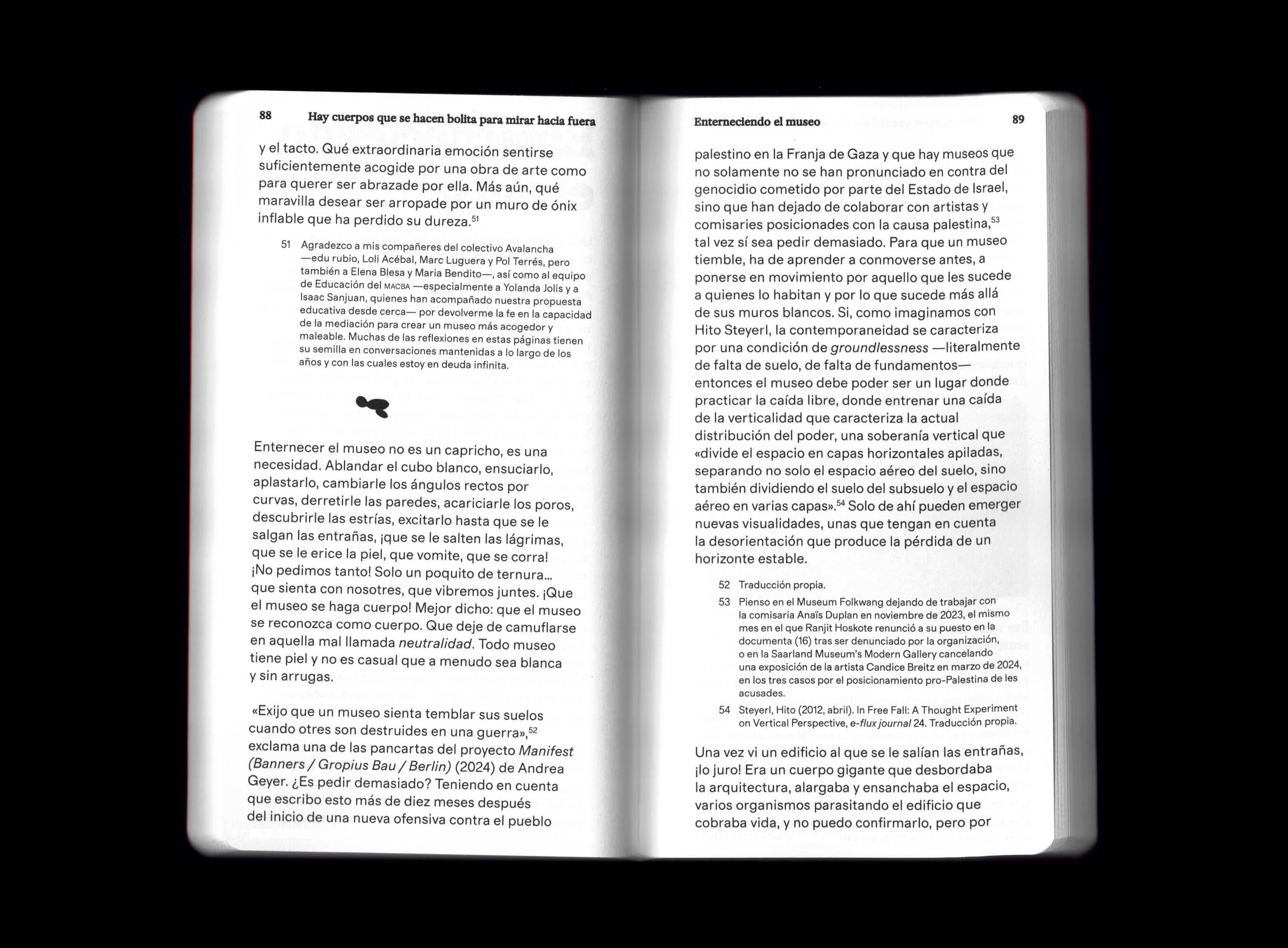Description of the image